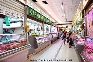 317- Malaga Huelin
